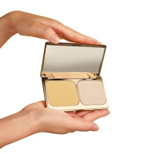 lumecolors Compact Powder-Bedak Padat-Produk Original